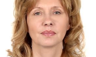 Емилия Русинова ще ръководи Софийска градска прокуратура