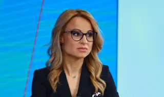 Кой и защо иска да махне Цънцарова точно сега?