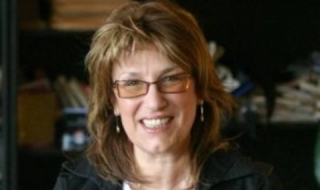 Не може да се стигне до обща лява кандидатура