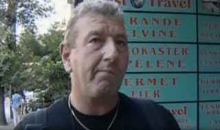 Българите в Гърция: Оставаме тук!