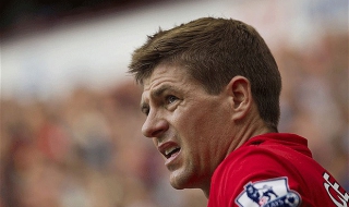 Джерард: Тръгнах си заради Роджърс