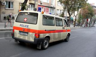 МВР с нови дарения от САЩ, Китай и бедни общини