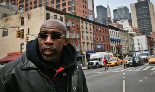 Невинен мъж, лежал 25 години в затвора, получи обезщетение от $ 6.25 млн