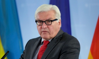 Нормандската четворка: Ключова роля в Украйна играе ОССЕ