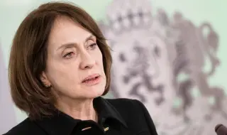 Външните министри на страните от ЕС се събират в Брюксел заради ситуацията в Украйна и Близкия изток