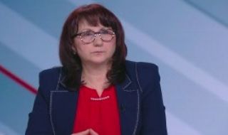 Директорът на "Сортови семена - Елит": Не се чувствам виновна