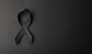 На 45-годишна възраст почина един от добрите родни треньори във футбола