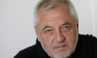 Психиатър: Хората масово подкрепят акциите на прокуратурата