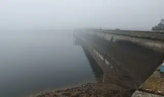 Ще прелее ли яз. Копринка?