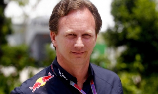 Хорнер: Алонсо е заплахата за Ред Бул