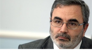 Летните вируси подраниха