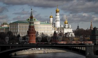 Нов пакет от санкции срещу Русия