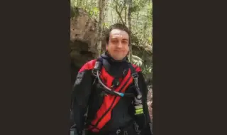 Съсед на Ивайло Калушев в Българи: Никога не ни поздравяваха. Стоварваха се и толкова