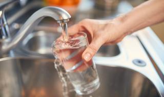 Христо Добрев, химик: Осигуряването на големи печалби е по-важно от чистата вода