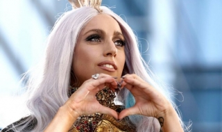 Лейди Гага и МакКартни срещу YouTube