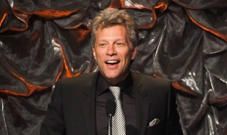 Първите концерти на „Бон Джоуви“ в Китай – отменени