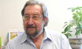 Юлий Павлов: Разликата между първите две партии се увеличава