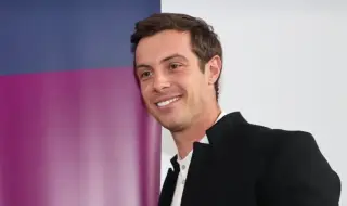 Филип Буков отвърна на спекулациите, че "пере пари" чрез дарителска кампания