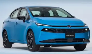 Nissan иска да произвежда евтини автомобили