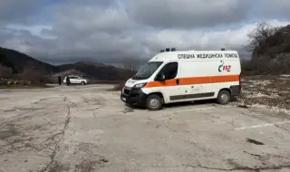 Стоян Тончев : Очаквайте официалната версия на властите да бъде “ритуални убийства и самоубийства”. Така е най-лесно