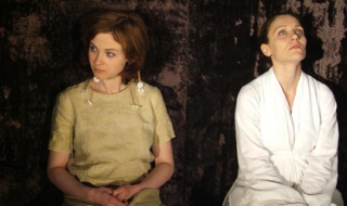 Две бг пиеси на фестивал в Ню Йорк