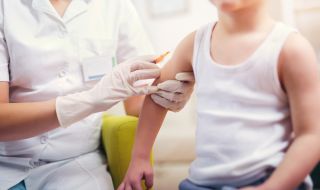 Гърция: Четири нови случая на остър хепатит при деца