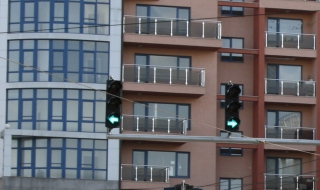 Купувачите вече не чакат