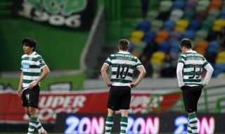 Новак изненада втори гранд в Португалия