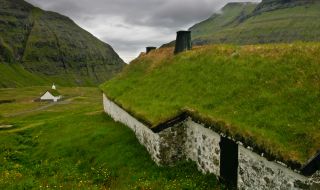 Местят най-далечния ресторант в света още по-далеч