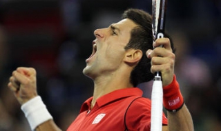 Джокович отново е номер 1 след драма с Федерер