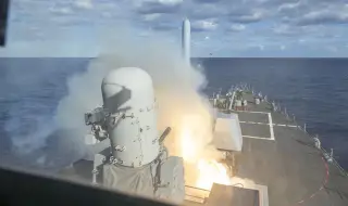 Руслан Трад разкри важен детайл, свързан с американските удари в Иран