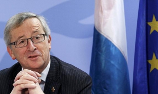 Балканските страни да спрат с политиката на пропускане на имигранти