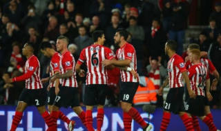 Куман очаква с нетърпение мача за ФА Къп