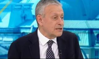 Паси: Малко руски шпиони изгонихме