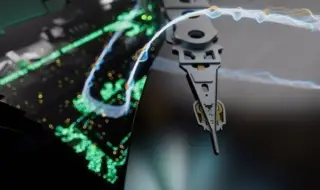 Шефът на Seagate прати в нокаут акциите на производителите на чипове