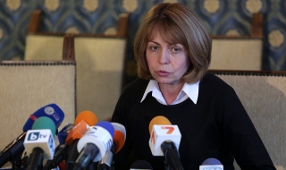 София започва 2015 година със сериозна строителна програма