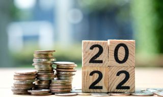 5 зодии забогатяват догодина