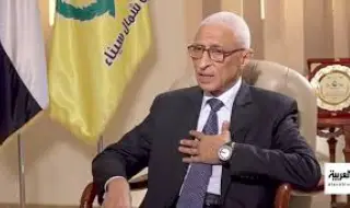 Болните палестинците не могат да напускат Газа за лечение от март