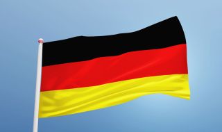 Германия проучва процедурите за убежище на мигрантите