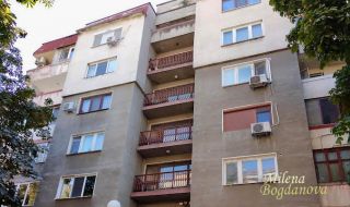 Санират 200 панелки в този български град