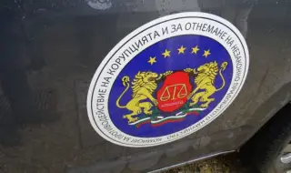 Номинационната комисия се събира на заседание, за да изслуша кандидатите за членове на КПК 
