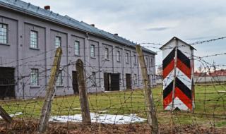 Белград: С пари от Германия превръщат сърбите в нацисти