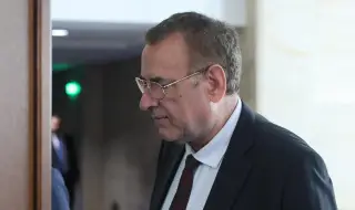 ВКС прекрати делото за промени в ръководството на ДПС