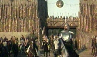 Историческите филми могат да възродят интереса към родната култура и история