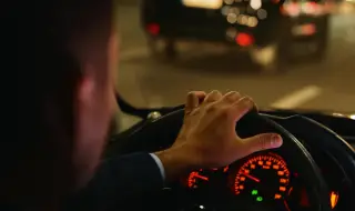 Скорост от 231 км/ч са засекли камерите на околовръстния път в Скопие