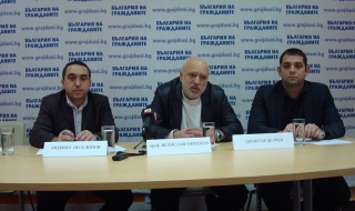 Удрят творците и гражданите, а не недосегаемите колекционери