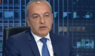Гълъб Донев: Няма пари за продължаване на съществуващите икономически мерки