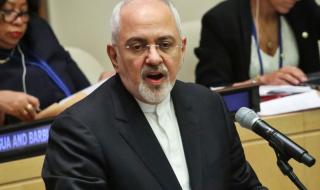 Иран: Израел тайно разработва ядрено оръжие