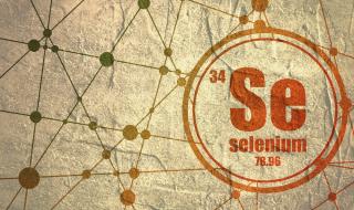 Това е най-евтиното лекарство срещу COVID-19