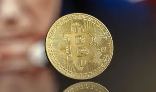 Цената на биткойн може да достигне 1 милион долара 